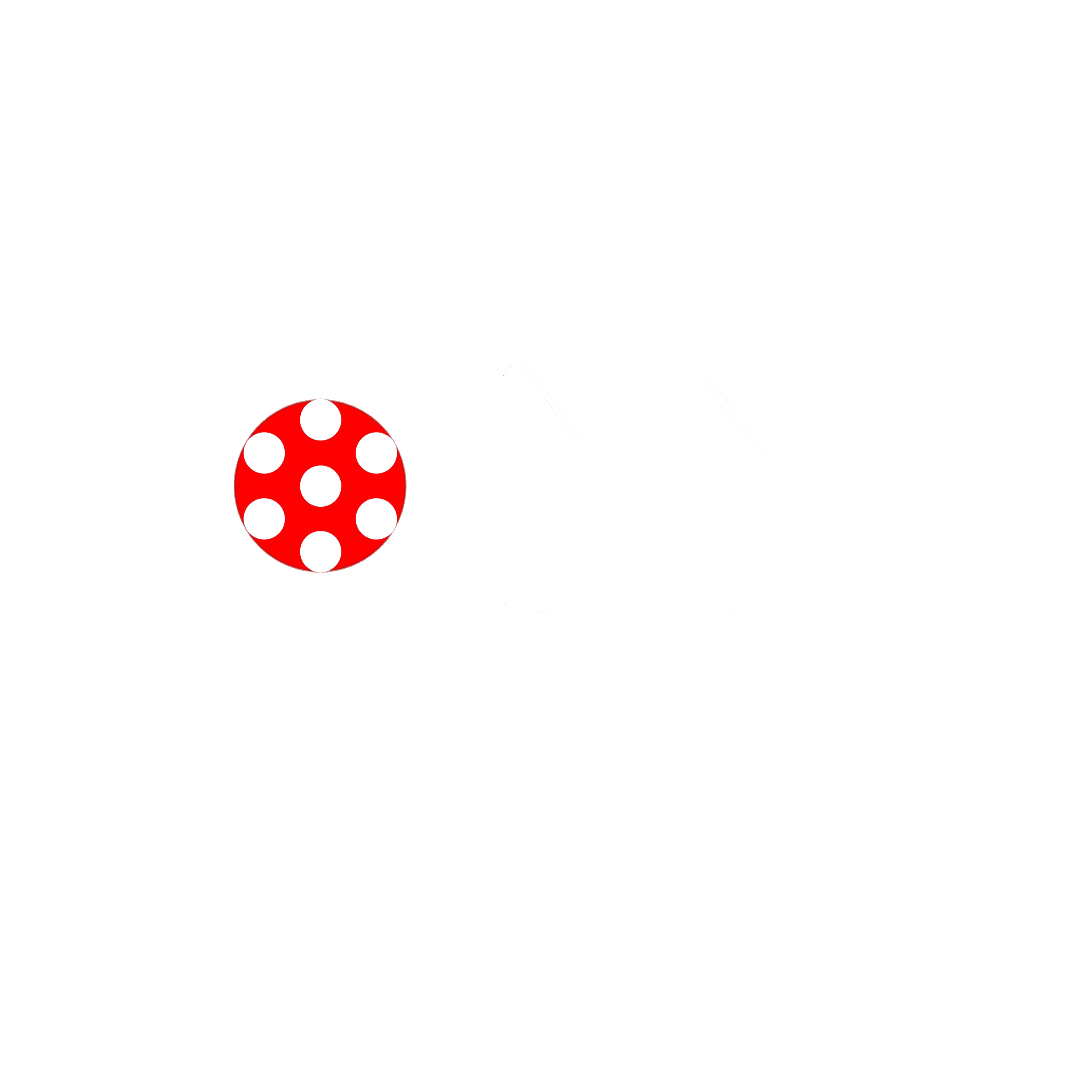 QM Connectors logo